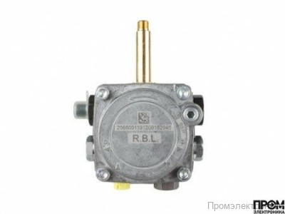Riello R.B.L. 2566091