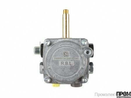Riello R.B.L. 2566091