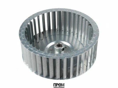 Рабочее колесо вентилятора Cuenod 13016693