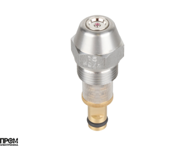 Форсунка модуляционная Riello 15/45º