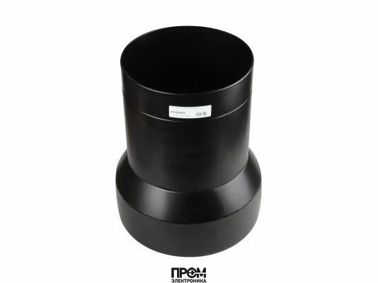 Жаровая труба Ecoflam 65320453