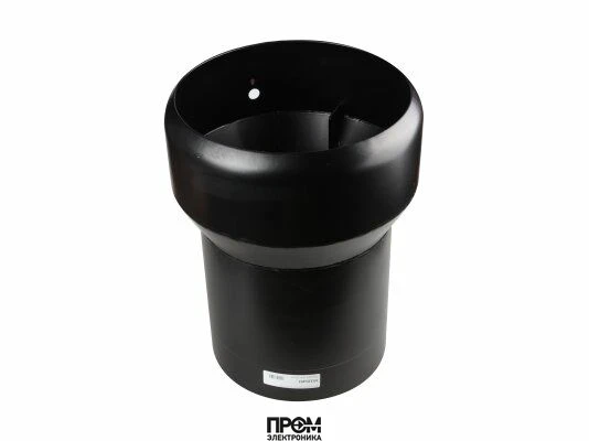 Жаровая труба Ecoflam 65320453