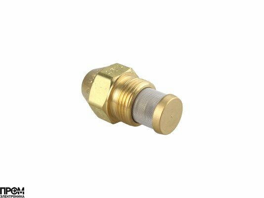 Форсунка Riello 3.00/45° A