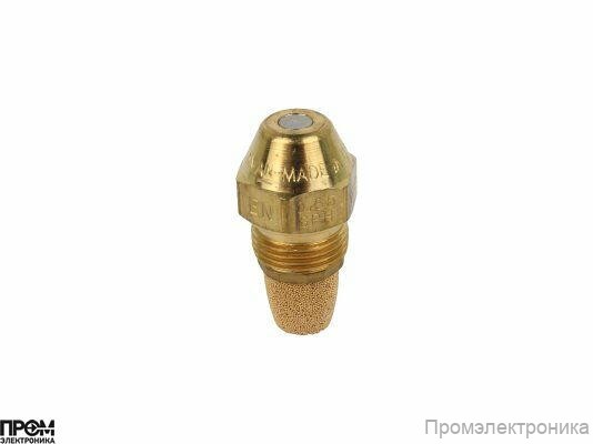 Форсунка Delavan 0.65/60º E