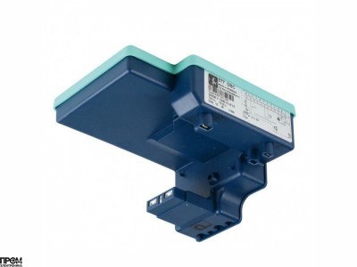 Менеджер горения Sit 579 DBC 0.579.308