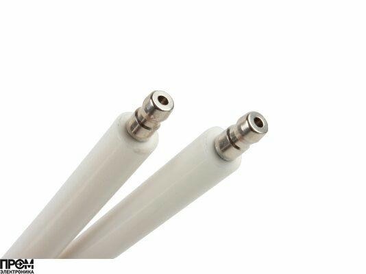 Комплект электродов поджига Giersch 150 мм, 47-90-26213