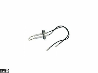 Электрод розжига Viessmann 7867222