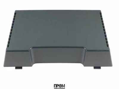 Кожух воздухозаборника Weishaupt, 24121001082