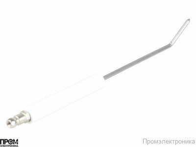 Электрод поджига 180 мм