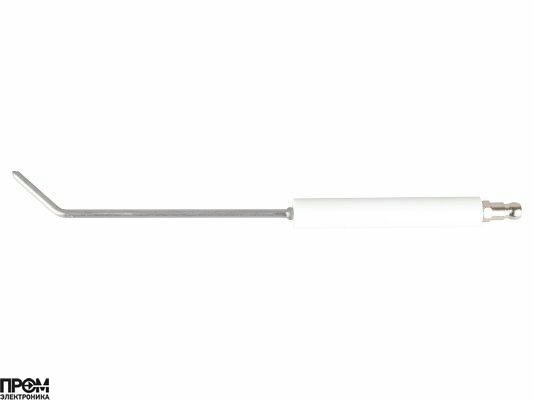 Электрод поджига 180 мм