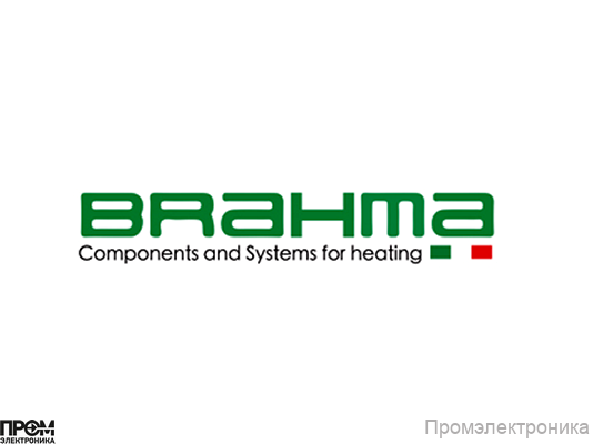Электрод Brahma BR51