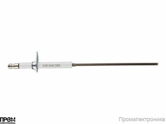 Электрод розжига Brahma BR68 12430100