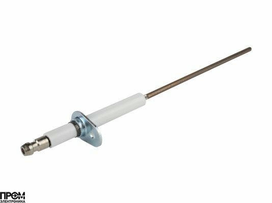 Электрод розжига Brahma BR68 12430100