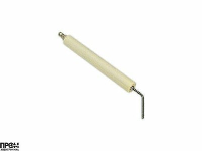 Электрод поджига Elco 173 мм, 13019158