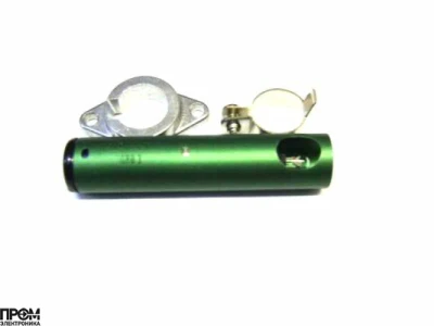 Инфракрасный датчик пламени Siemens QRB3