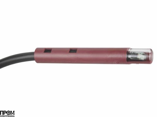 Инфракрасный датчик пламени Siemens QRB1B-B035B40A