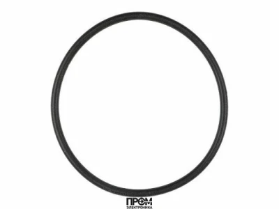 Уплотнительное кольцо Weishaupt 50 x 2.5 мм, 445526