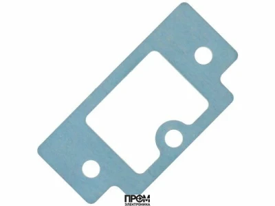 Прокладка Weishaupt, 23220026047