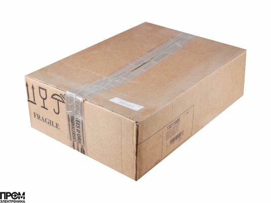 Газовый электромагнитный клапан Elco CG3R01-VT2WZ