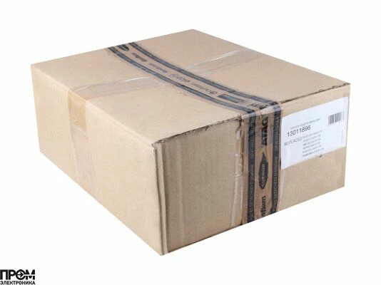 Газовый электромагнитный клапан Elco CG3R01-VT2WZ