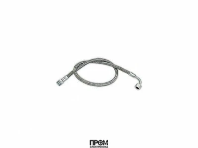 Жидкотопливный шланг Rp 1/4&quot; - Rp 3/8&quot; 278014-FB