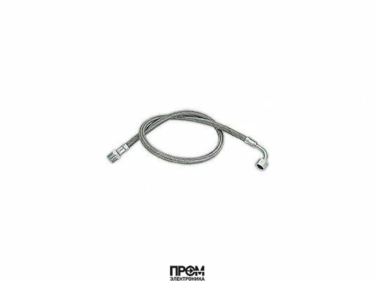 Жидкотопливный шланг Rp 1/4" - Rp 3/8" 278014-FB