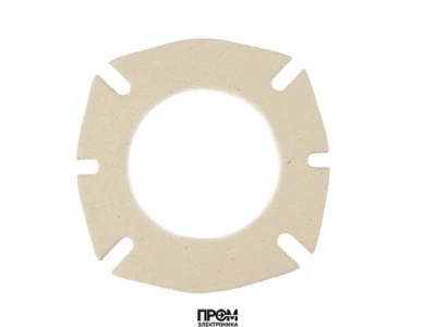 Прокладка De Dietrich 97946296