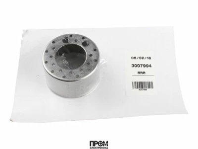 Распределитель потока воздуха Riello 3007994