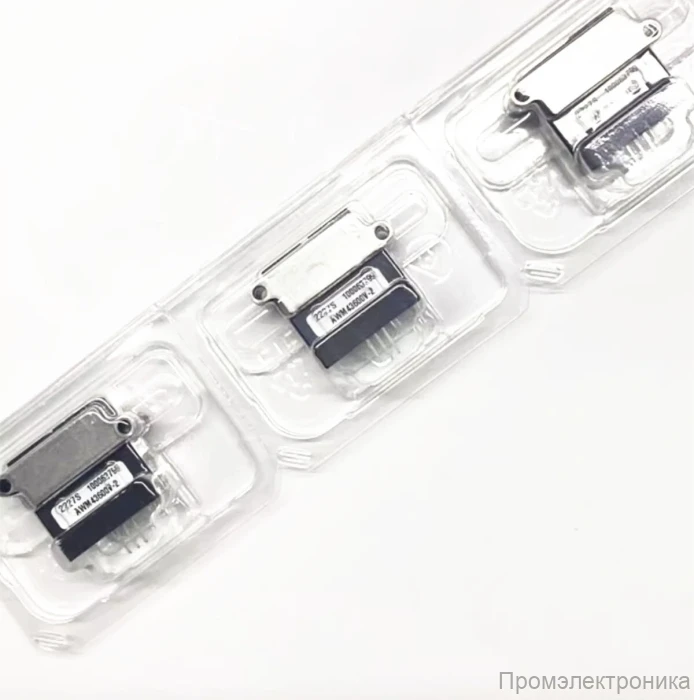 Honeywell AWM43600V-2