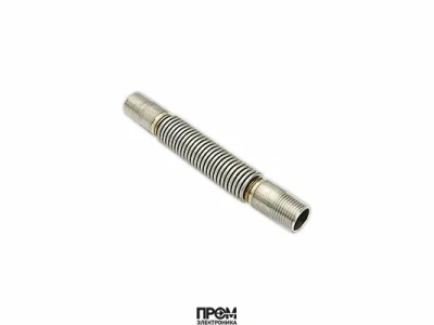 Газовый компенсатор Giuliani Anello GA1556