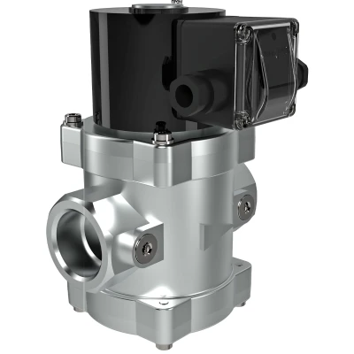 ВФ1 1/4Н-6, алюминий, муфт., ≈220 В, 50 Гц, У3.1