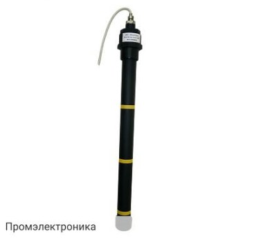 ПСУ - погружной измеритель-сигнализатор уровня