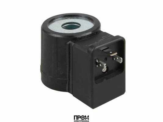 Электромагнитная катушка Brahma BE6*GMO PER EV 13923200