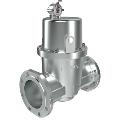 ФН5-1С, алюминий, фл., У3.1