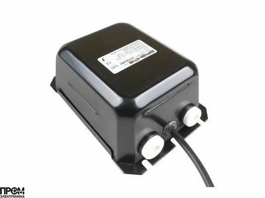 Трансформатор поджига Brahma T8