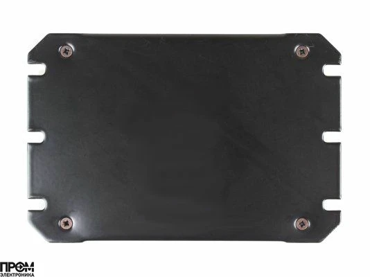 Трансформатор поджига Brahma T8