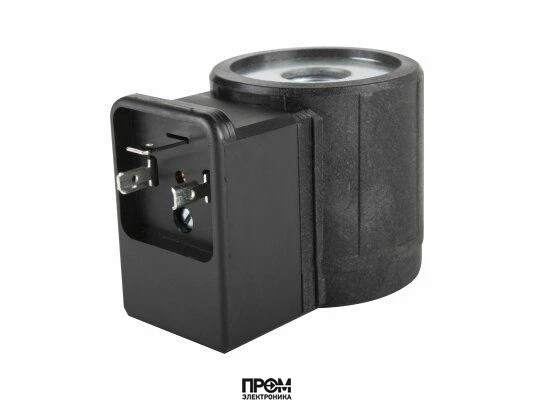 Электромагнитная катушка Brahma BE6*GFD 18811172