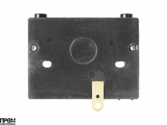 Трансформатор поджига Fida 26/35 ITL