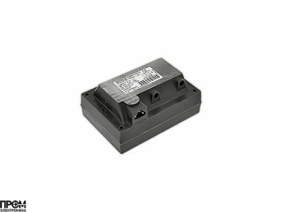 Трансформатор поджига Fida Compact 12/35 CM