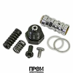 Ремкомплект регулятора Suntec 991904