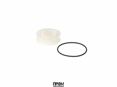 Фильтр Danfoss 071N0063