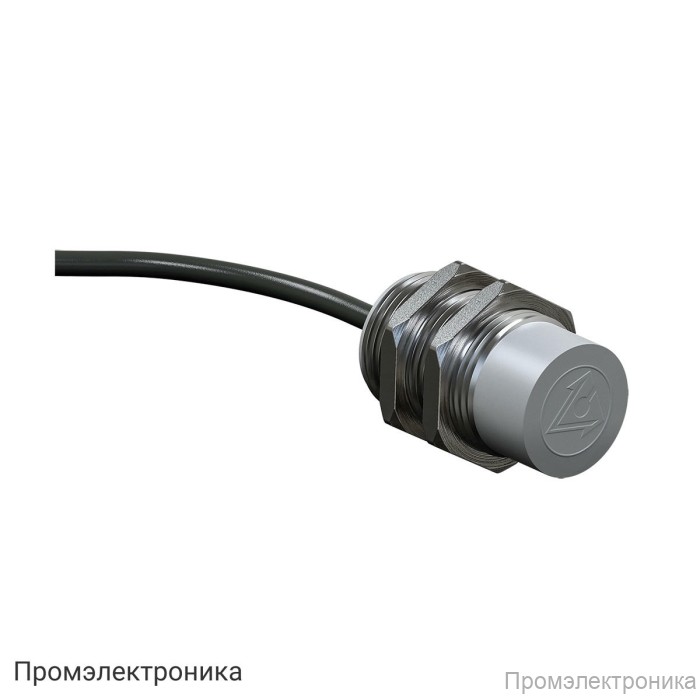 PS1 - бесконтактный емкостный датчик