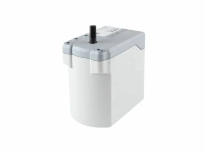 Сервопривод Elco SQN75.524A26