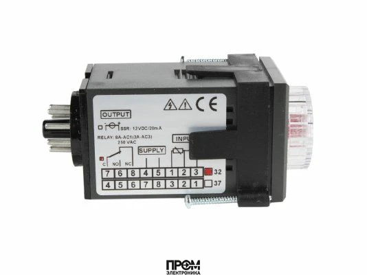 Термостат Riello 3003706