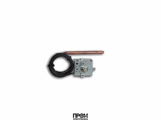 Регулировочный термостат Imit TR2 L1