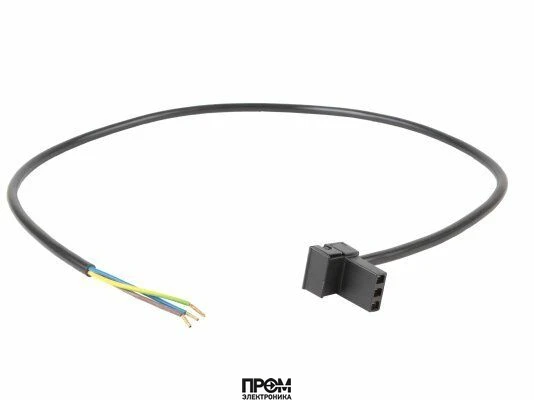Кабель питания трансформатора FIDA PBG0065
