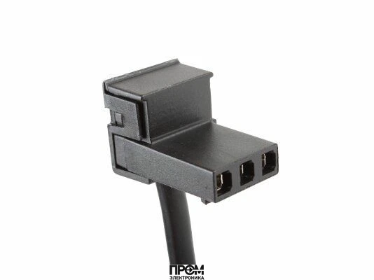 Кабель питания трансформатора FIDA PBG0065