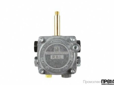 Riello R.B.L. 2566142
