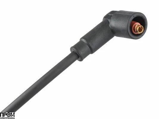 Кабель поджига 700 мм