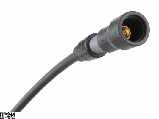 Кабель поджига 700 мм